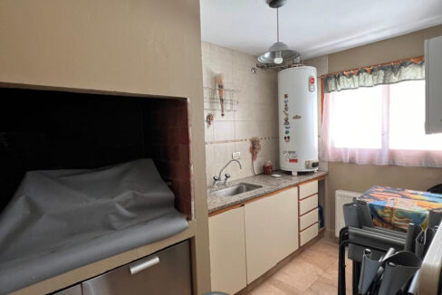 WhatsApp Image 2025-03-16 at 14.55.32