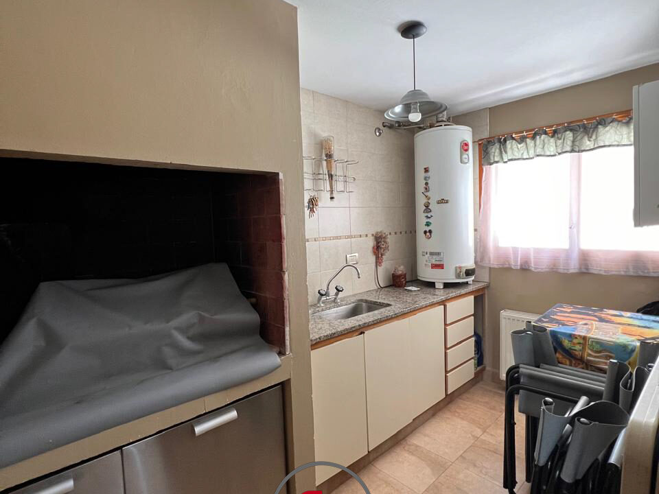 WhatsApp Image 2025-03-16 at 14.55.32