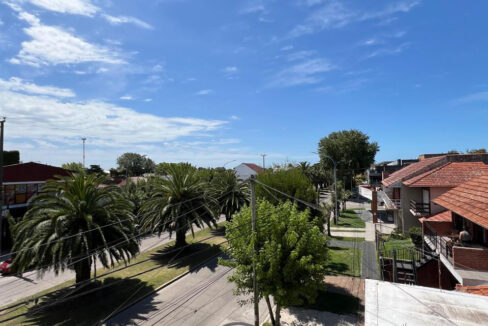 WhatsApp Image 2025-03-16 at 14.55.33 (1)