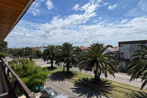 WhatsApp Image 2025-03-16 at 14.55.33