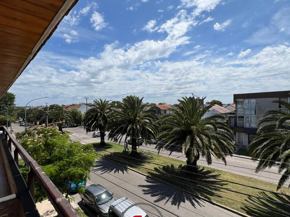 WhatsApp Image 2025-03-16 at 14.55.33