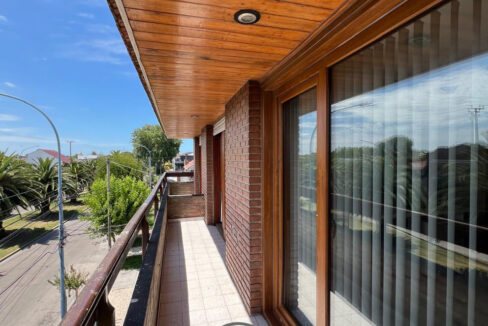 WhatsApp Image 2025-03-16 at 14.55.34 (1)