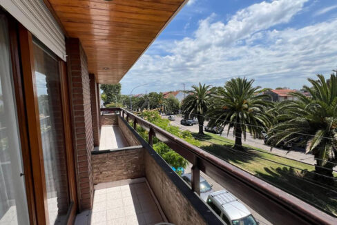 WhatsApp Image 2025-03-16 at 14.55.34