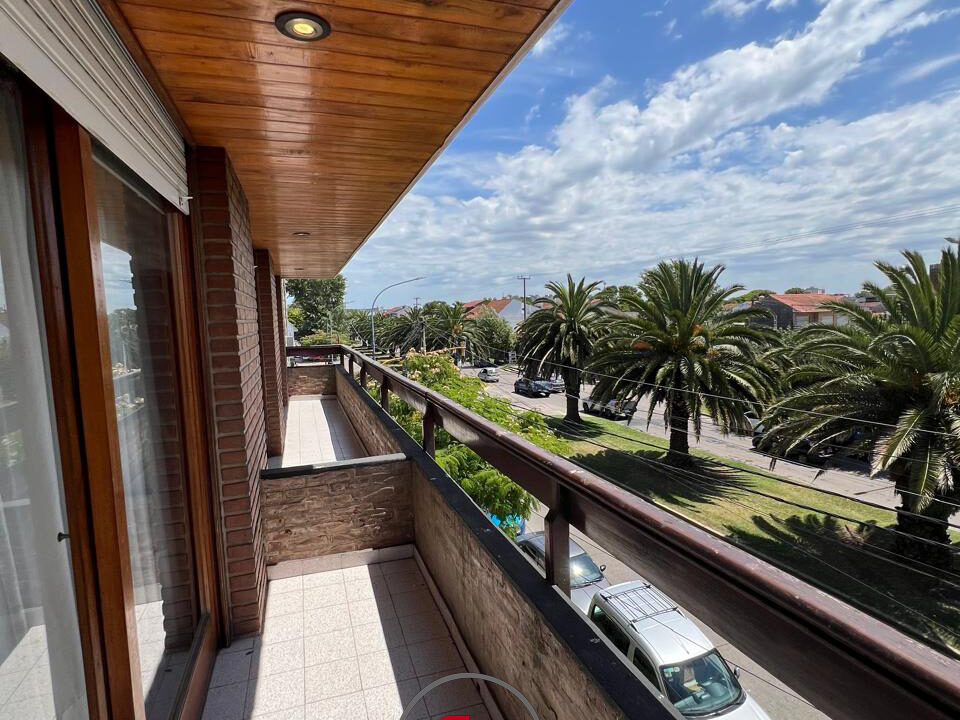 WhatsApp Image 2025-03-16 at 14.55.34