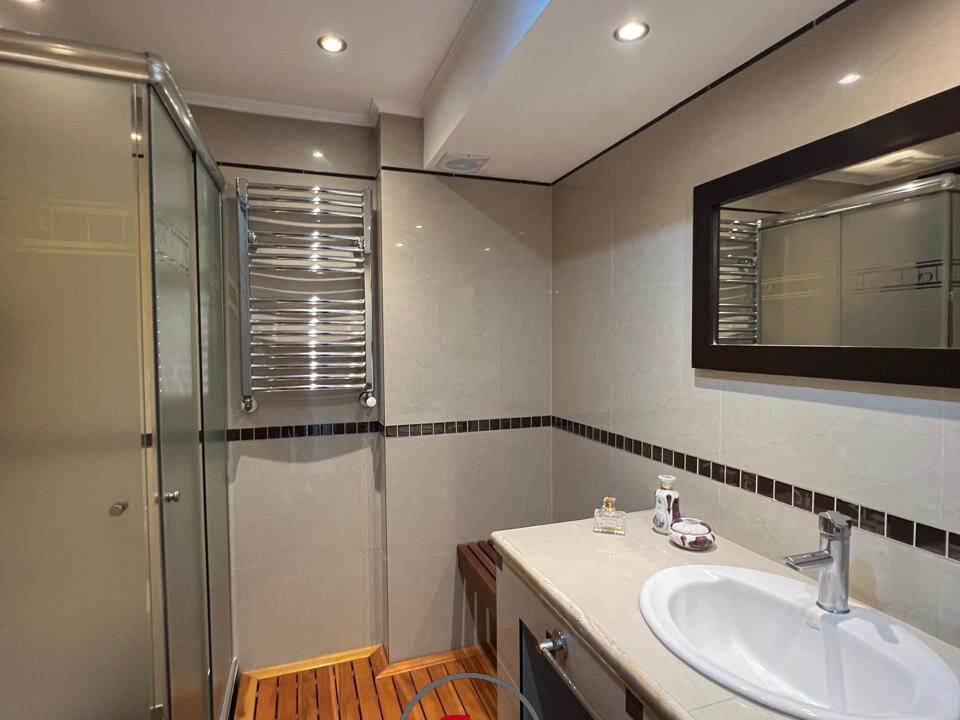 WhatsApp Image 2025-03-16 at 14.55.36 (1)