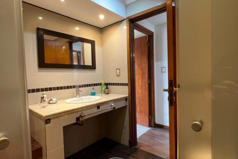 WhatsApp Image 2025-03-16 at 14.55.36 (2)