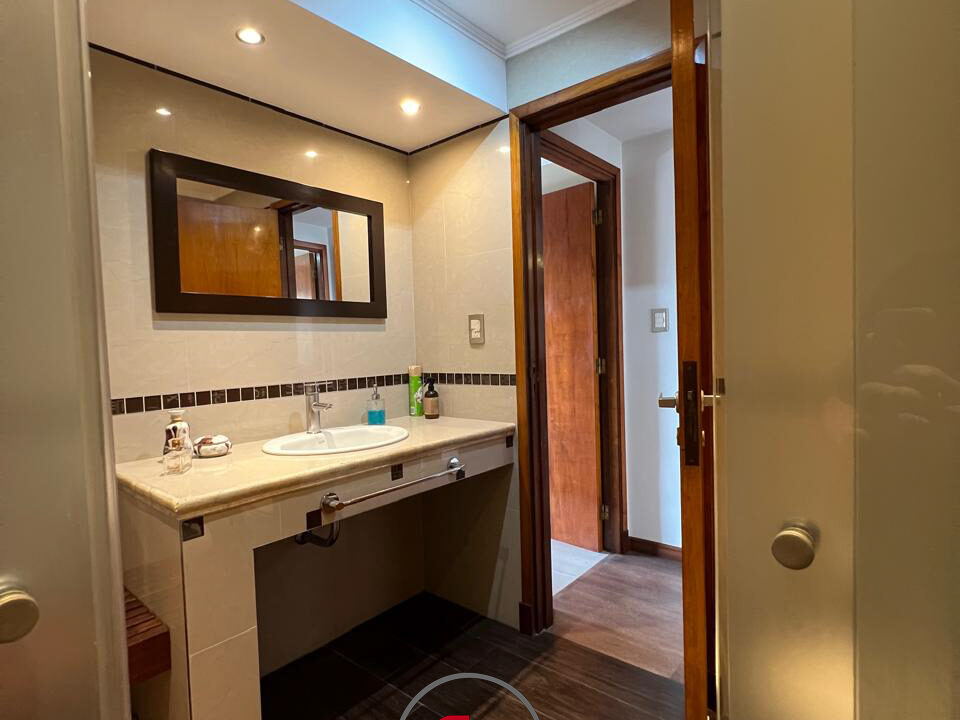 WhatsApp Image 2025-03-16 at 14.55.36 (2)