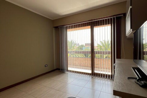 WhatsApp Image 2025-03-16 at 14.55.37 (1)