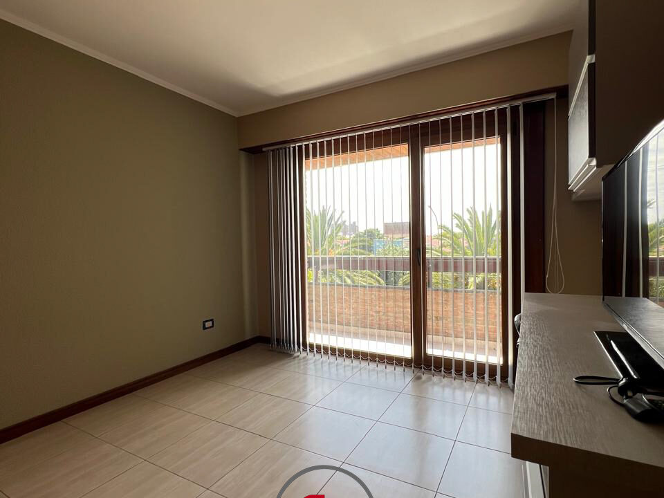 WhatsApp Image 2025-03-16 at 14.55.37 (1)