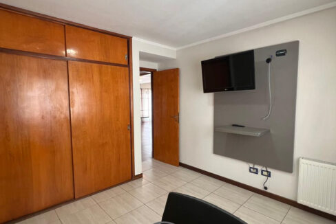 WhatsApp Image 2025-03-16 at 14.55.37 (2)