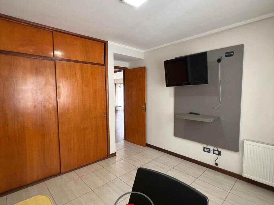 WhatsApp Image 2025-03-16 at 14.55.37 (2)