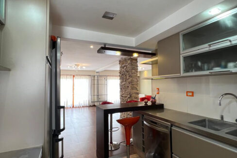 WhatsApp Image 2025-03-16 at 14.55.38 (1)