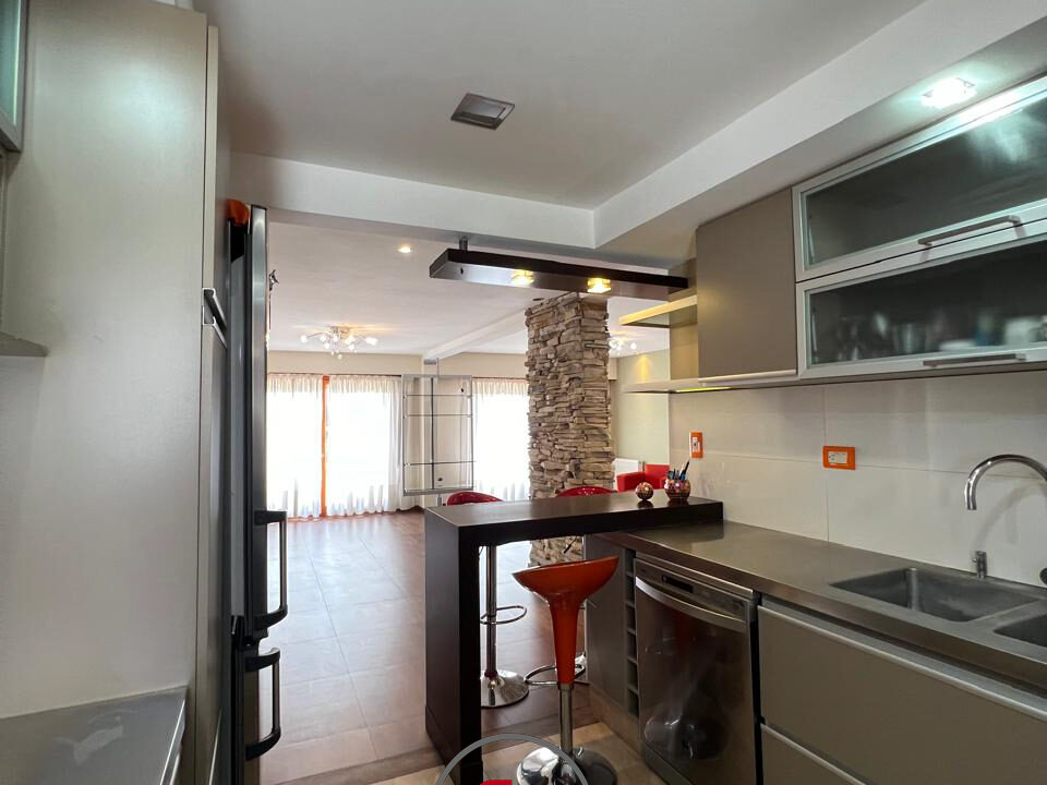 WhatsApp Image 2025-03-16 at 14.55.38 (1)