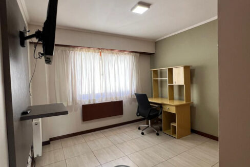 WhatsApp Image 2025-03-16 at 14.55.38