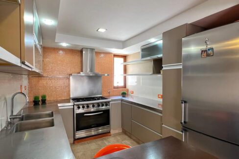 WhatsApp Image 2025-03-16 at 14.55.39