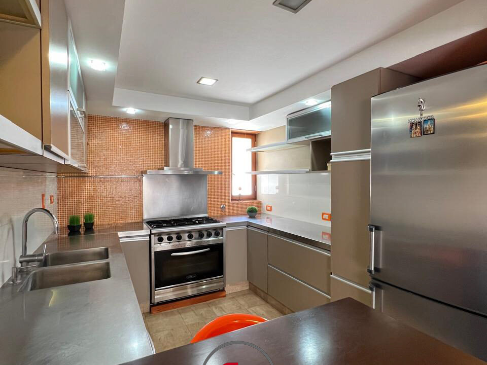 WhatsApp Image 2025-03-16 at 14.55.39