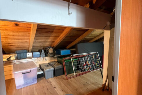 WhatsApp Image 2025-03-16 at 14.56.46