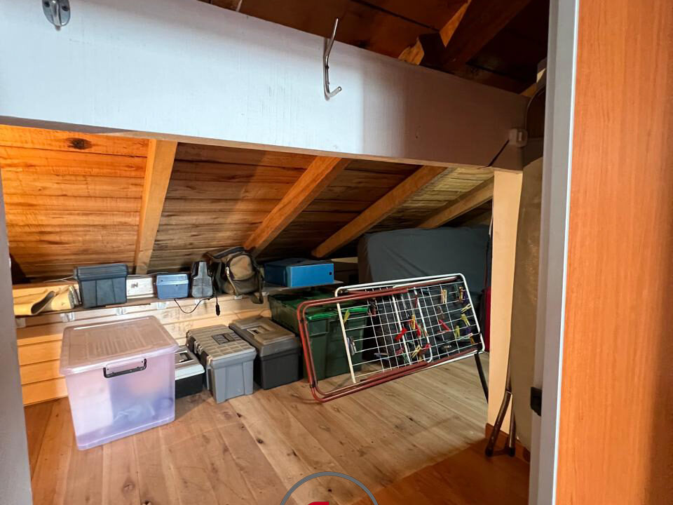 WhatsApp Image 2025-03-16 at 14.56.46