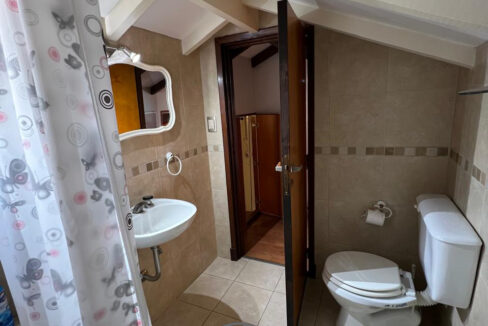 WhatsApp Image 2025-03-16 at 14.56.47 (1)