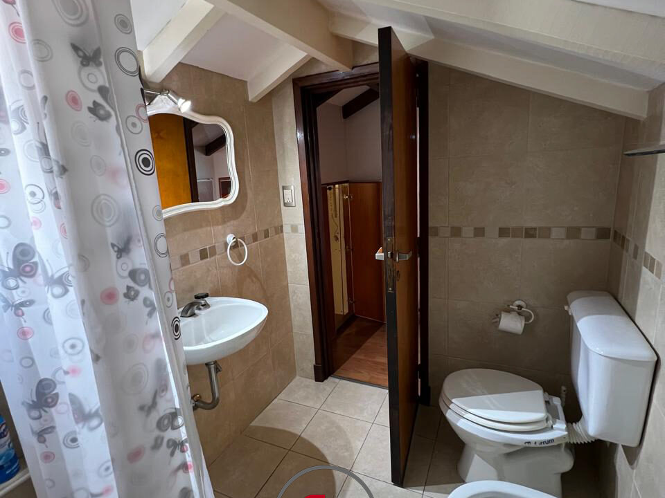 WhatsApp Image 2025-03-16 at 14.56.47 (1)