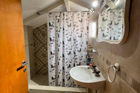 WhatsApp Image 2025-03-16 at 14.56.47 (2)