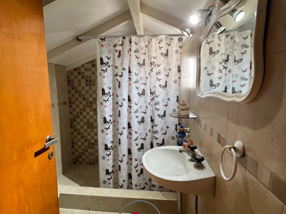 WhatsApp Image 2025-03-16 at 14.56.47 (2)