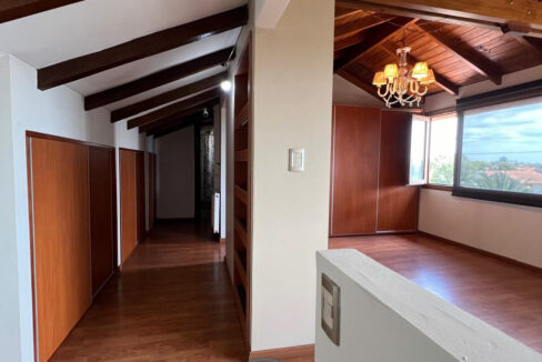 WhatsApp Image 2025-03-16 at 14.56.47