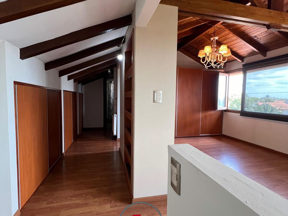 WhatsApp Image 2025-03-16 at 14.56.47