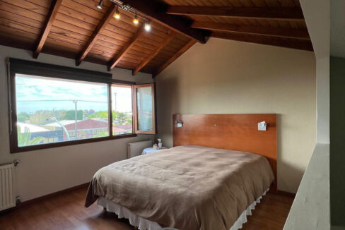 WhatsApp Image 2025-03-16 at 14.56.48 (1)