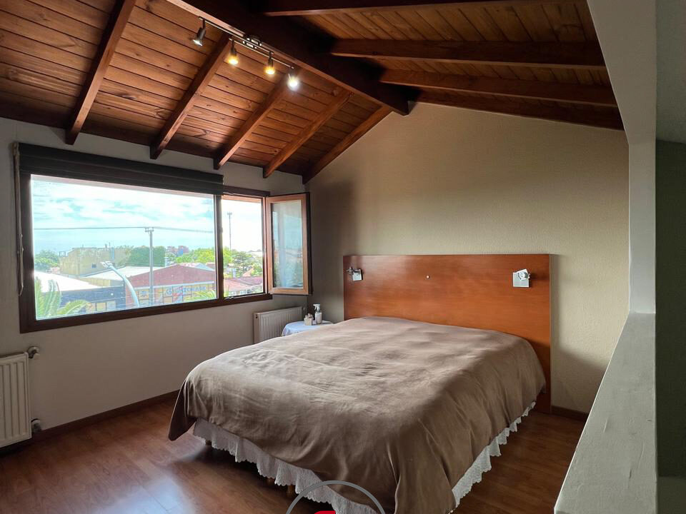 WhatsApp Image 2025-03-16 at 14.56.48 (1)