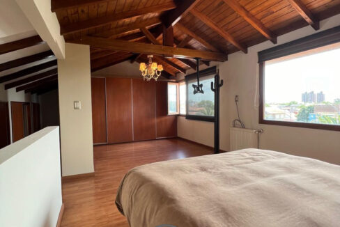 WhatsApp Image 2025-03-16 at 14.56.48