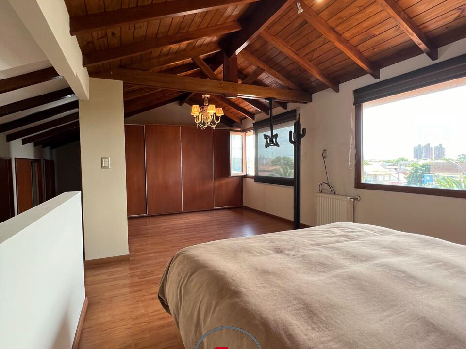 WhatsApp Image 2025-03-16 at 14.56.48