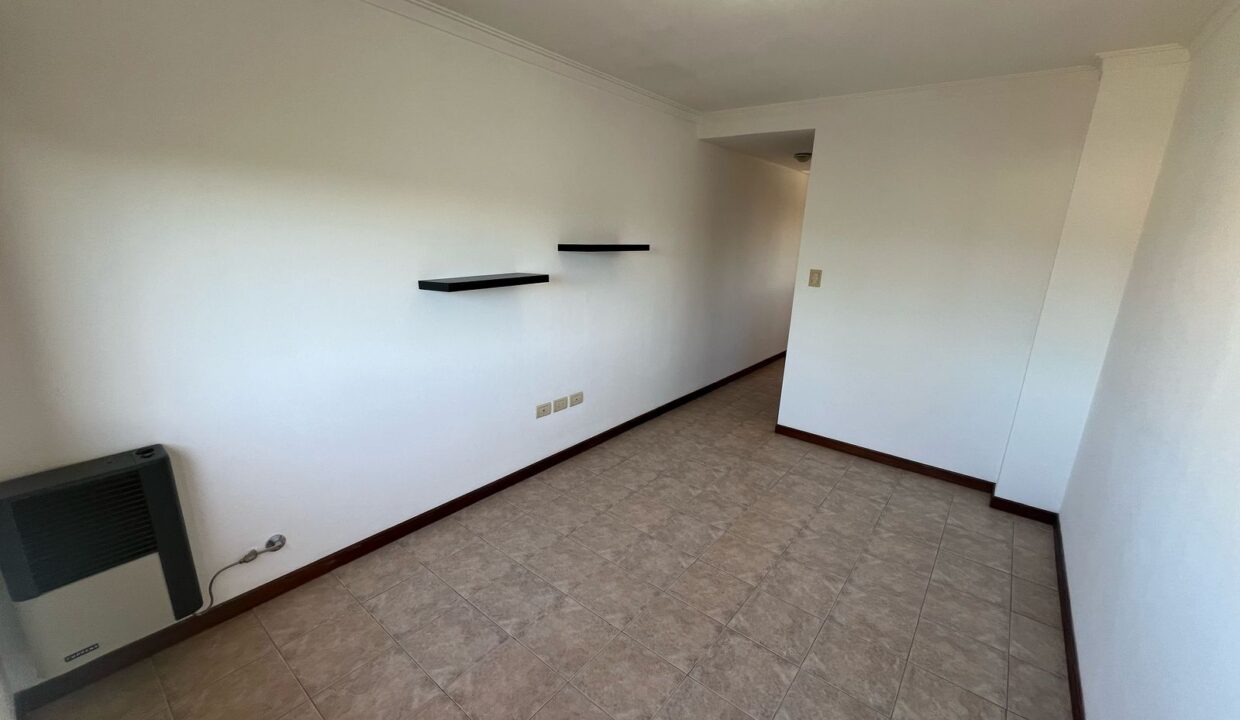 a3d1223e-d5ed-4fe2-8c0b-b18870c0c11b