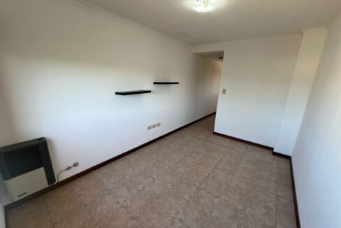 a3d1223e-d5ed-4fe2-8c0b-b18870c0c11b