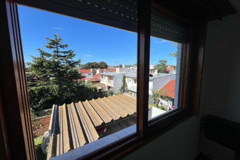 a54baeb2-8b3c-4ba6-a3f5-383ffe267d73