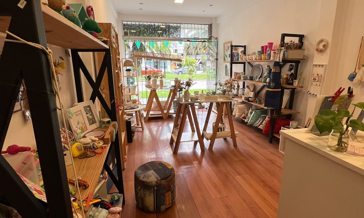 06b15db2-219e-45f6-b45b-118a6cdc0118