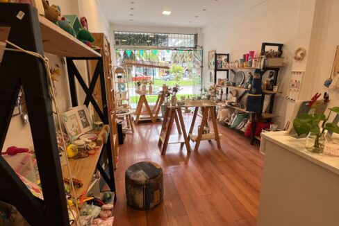 06b15db2-219e-45f6-b45b-118a6cdc0118