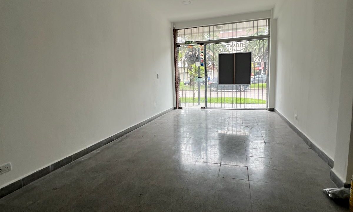 26393c0f-0565-47d8-b679-0d645b34b5b5