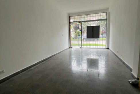 26393c0f-0565-47d8-b679-0d645b34b5b5