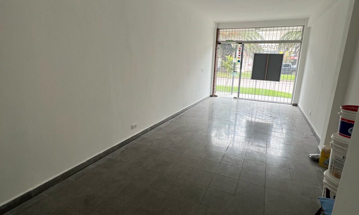 324f220d-c96f-4a4a-8da9-b6d546647d6b