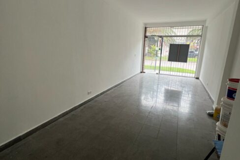 324f220d-c96f-4a4a-8da9-b6d546647d6b