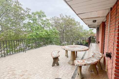 468410843_27969011179379659_163908255615985141_n