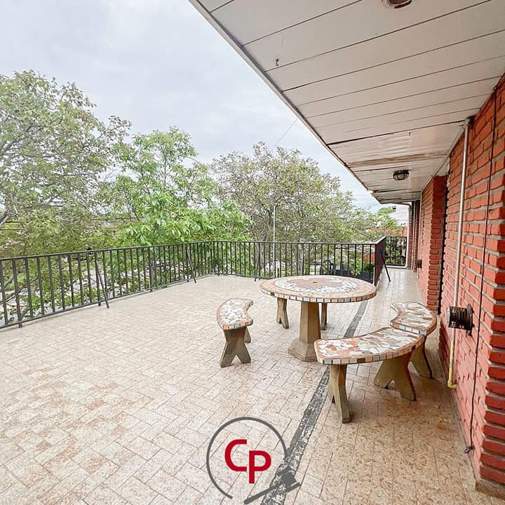 468410843_27969011179379659_163908255615985141_n