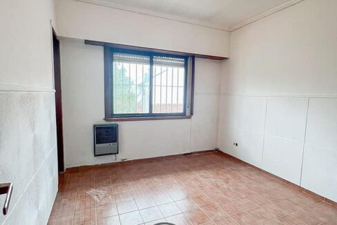 468707029_27969010892713021_8461172355835374537_n