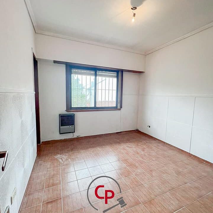 468707029_27969010892713021_8461172355835374537_n