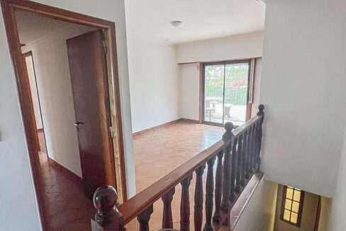 468735424_27969010682713042_1334203131323567863_n