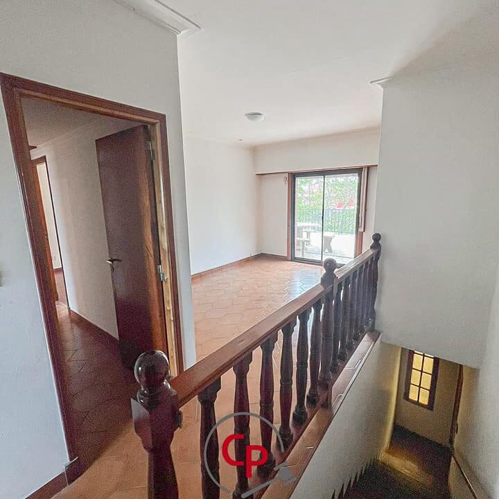 468735424_27969010682713042_1334203131323567863_n