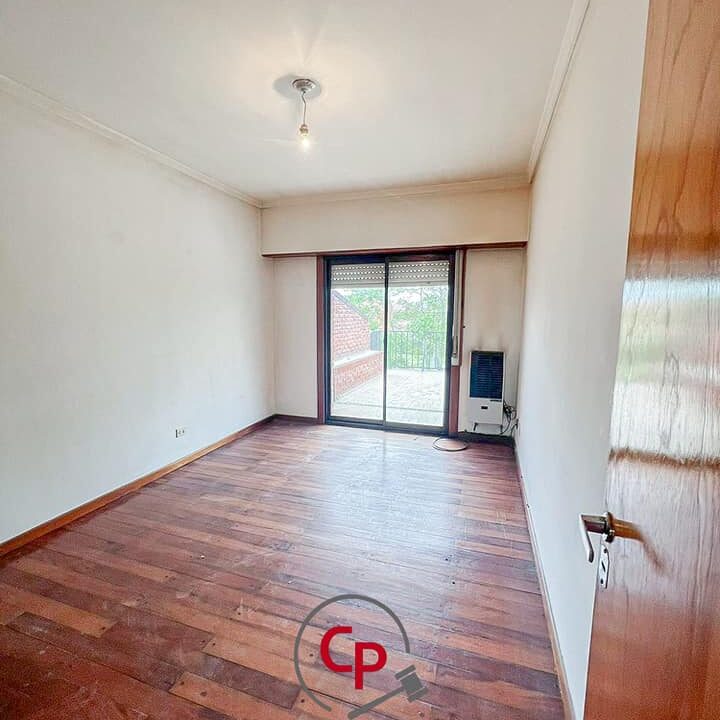 468775624_27969009466046497_4468014610550889762_n