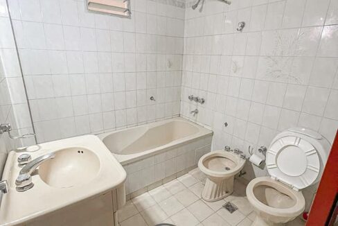 468783093_27969010229379754_3815015467611071909_n