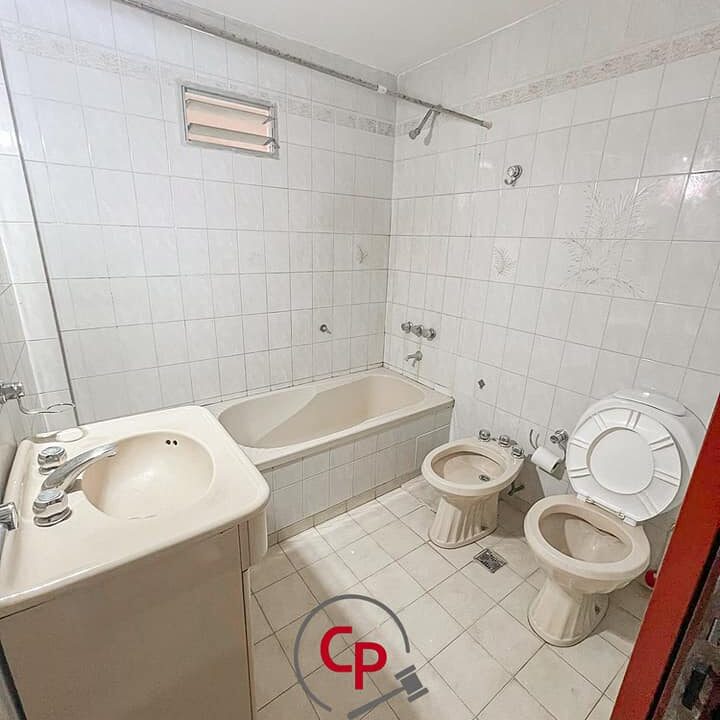 468783093_27969010229379754_3815015467611071909_n